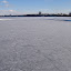 Freeze-10.jpg