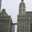 Chicago-4.jpg Chicago-4.jpg