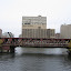 Chicago-9.jpg Chicago-9.jpg
