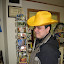 Farm-4.jpg Farm-4.jpg