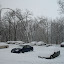 img_0150-res.jpg