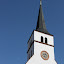 IMG_0490.JPG