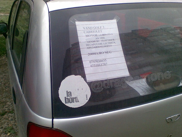 [290920100023.jpg]