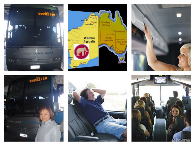 south%20west%20coach%20lines%20collage.jpg