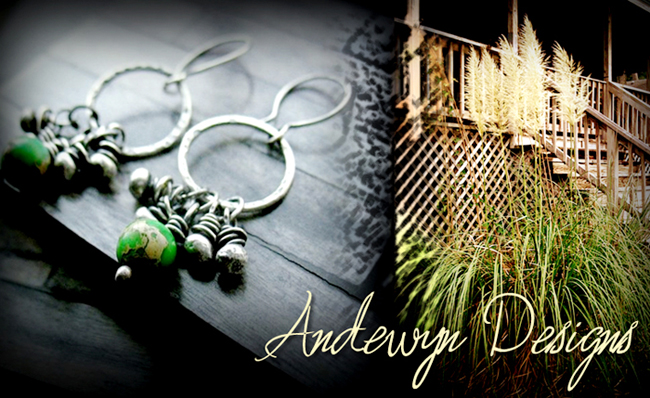 Andewyn Designs