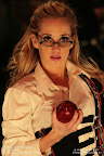 Kate Ferris