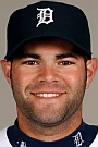 Alex Avila MLB: The All So Far Team