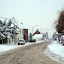 DSC03355.JPG
