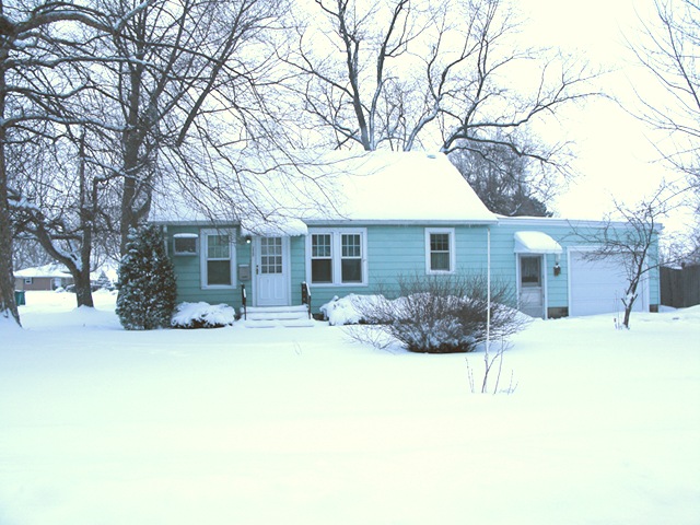 [Snow in Coal City 001-1[42].jpg]