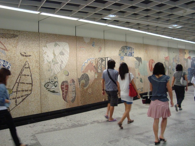 [DSC018064.jpg]