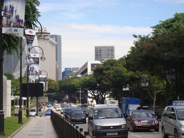 [DSC018114.jpg]