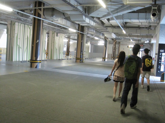 [IMG_17874.jpg]