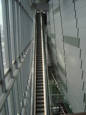 [DSC018394.jpg]