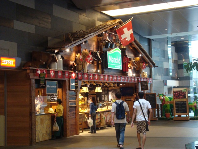 [DSC018644.jpg]