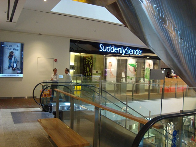 [DSC018654.jpg]