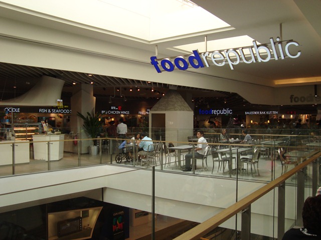 [DSC018664.jpg]