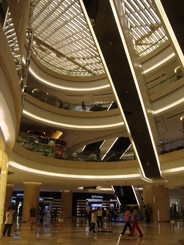 [DSC019114.jpg]