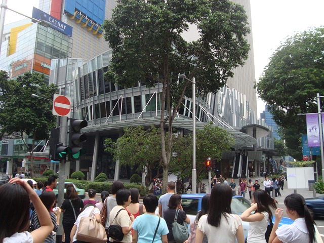 [DSC018744.jpg]