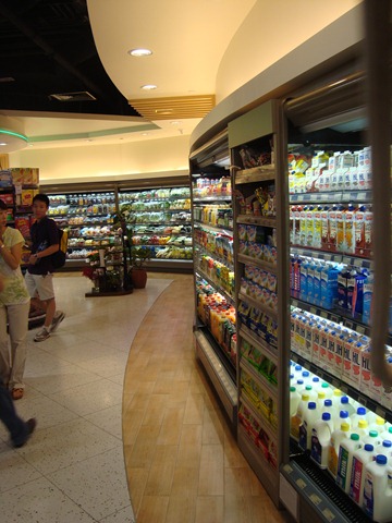 [DSC019164.jpg]