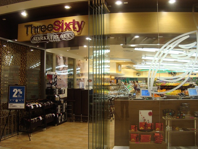 [DSC019204.jpg]