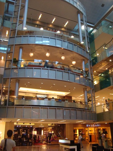[DSC019234.jpg]