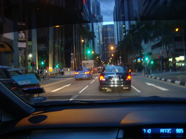 [DSC019304.jpg]