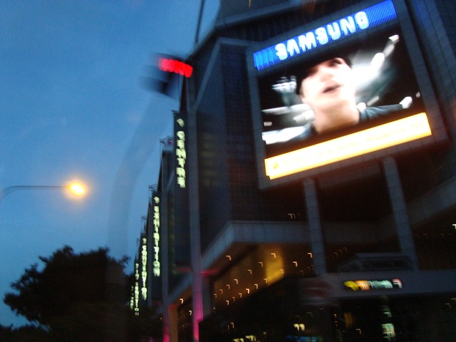 [DSC019424.jpg]