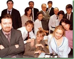 theoffice