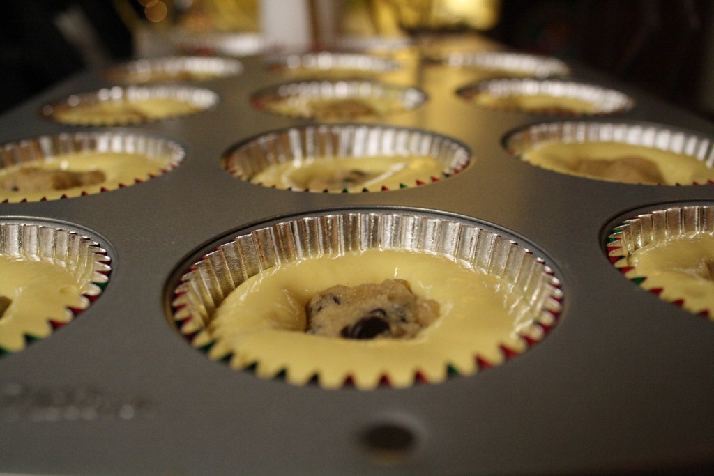 [cookie dough cupcakes1[5].jpg]
