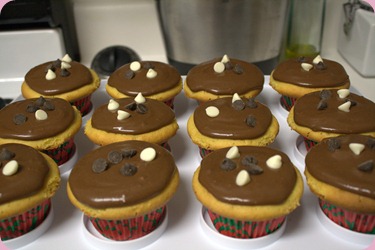 cookie dough cupcakes2