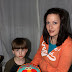 IMG_4978.JPG
