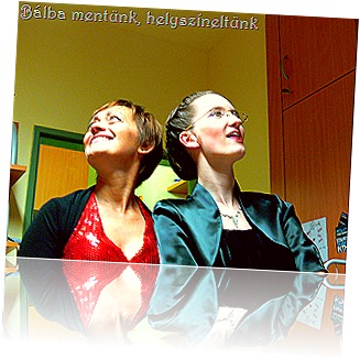 P1130681 P1130681