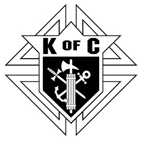 KofC Logo.jpg KofC Logo.jpg
