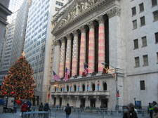 2002_new_york_stock_exchange_2002_0.jpg 2002_new_york_stock_exchange_2002_0.jpg