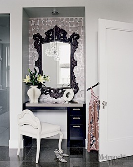 [interior-design-ideas-MH0909-lohnes-11[3].jpg]