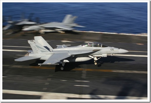 Flight Ops Rd 2 - 259