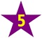 Days-Out-Star-5 Days-Out-Star-5
