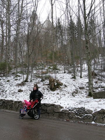 [PC2700023.jpg]