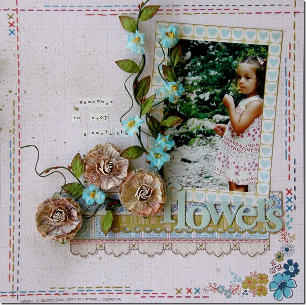 flowers_1 flowers_1