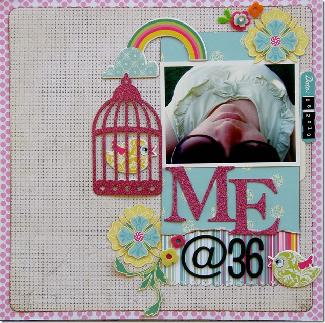 me@36_1 me@36_1