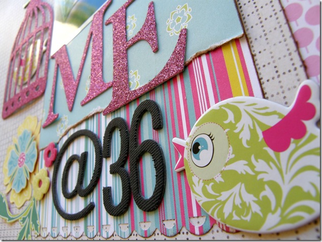 me@36_4 me@36_4