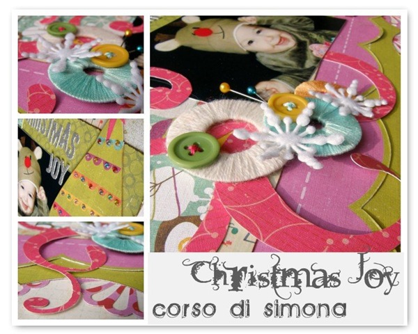 [simo_corso_domenica[3].jpg]