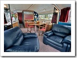 Stylish Interiors