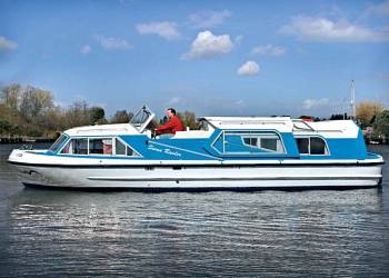 [SWAN-BH1439-EX1_n[1][3].jpg]