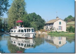 Boat Hire Holidays Porto Levante