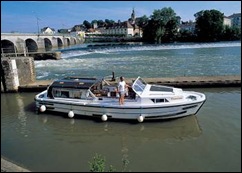 Choice of Boats and Boatyards