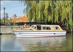 Wonderful River Side Locations to Explore