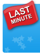 Last Minute Summer Boating Holidays
