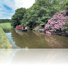 Canal Boat Holidays Yorkshire