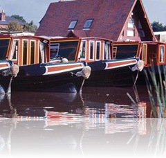 Barge Boating Holidays Barge Boating Holidays